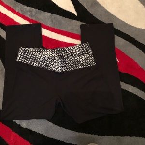 New 🆕Victoria Secret Sport boot cut pants